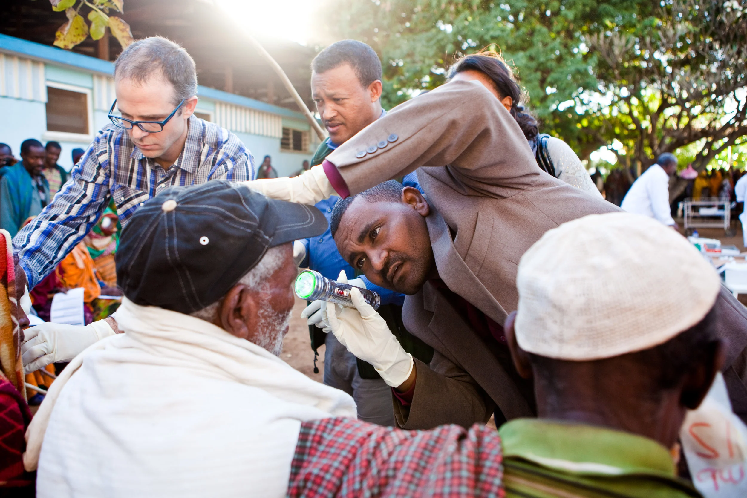 Harar Post Op-0045.jpg