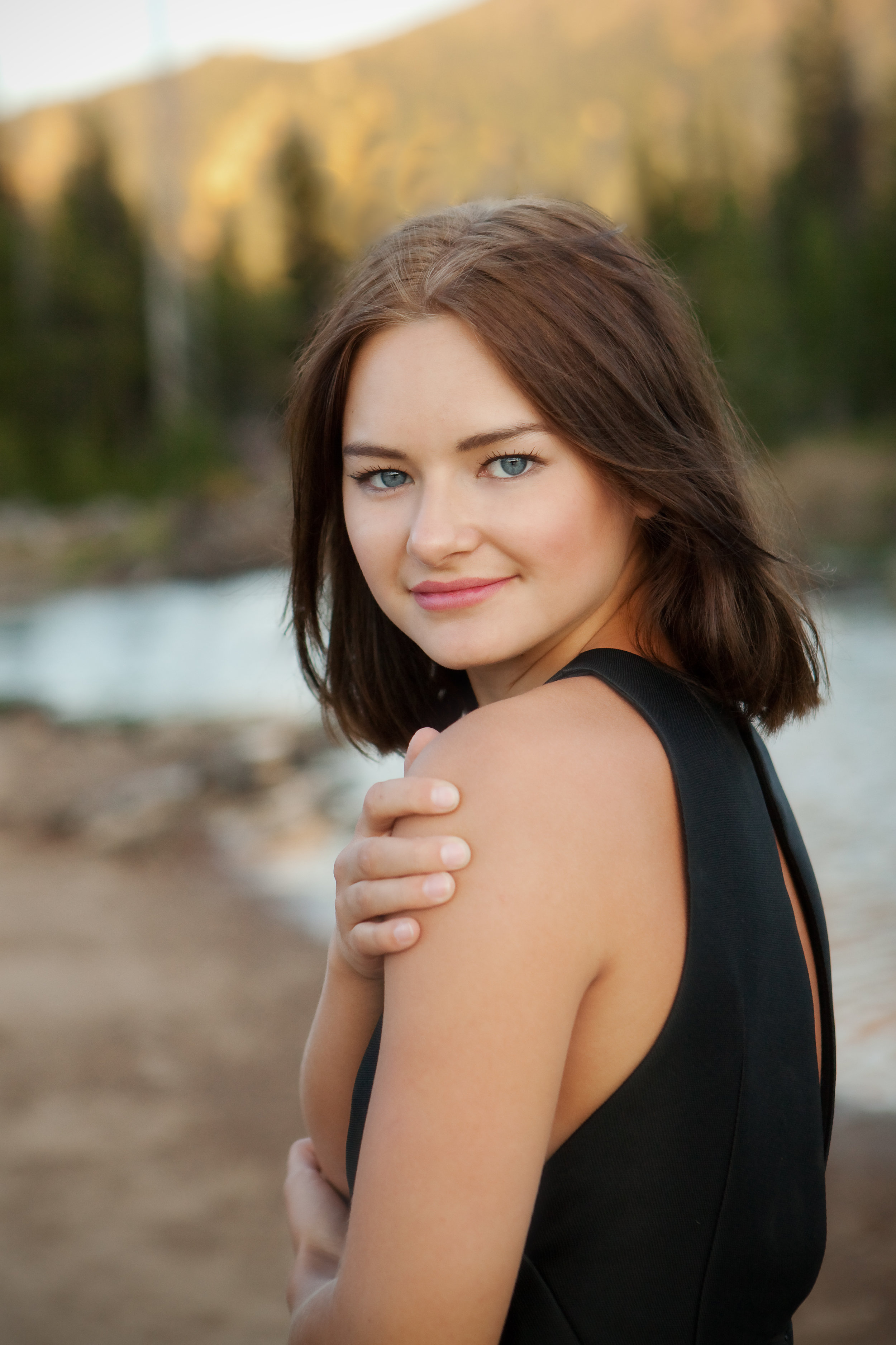LIBBY-21.jpg