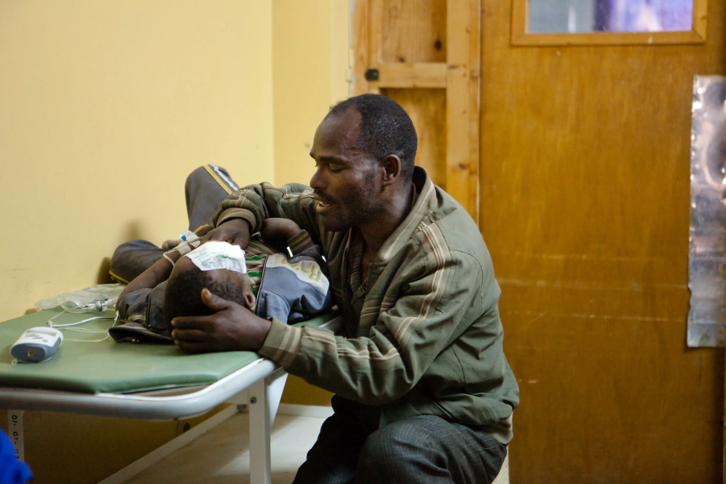 Harar Surgery-2920.jpg