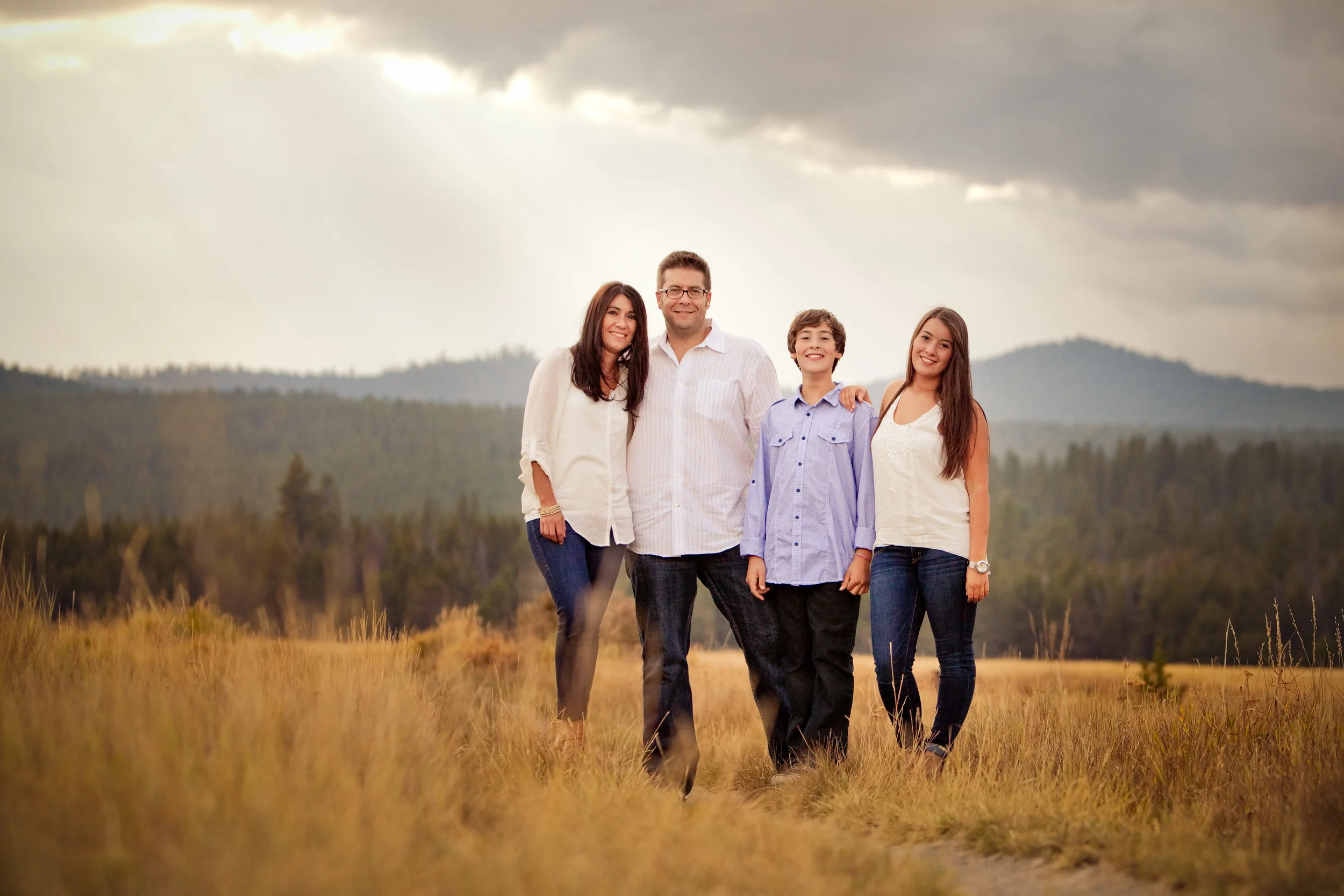 IMG_4055-Edit-Edit.jpg