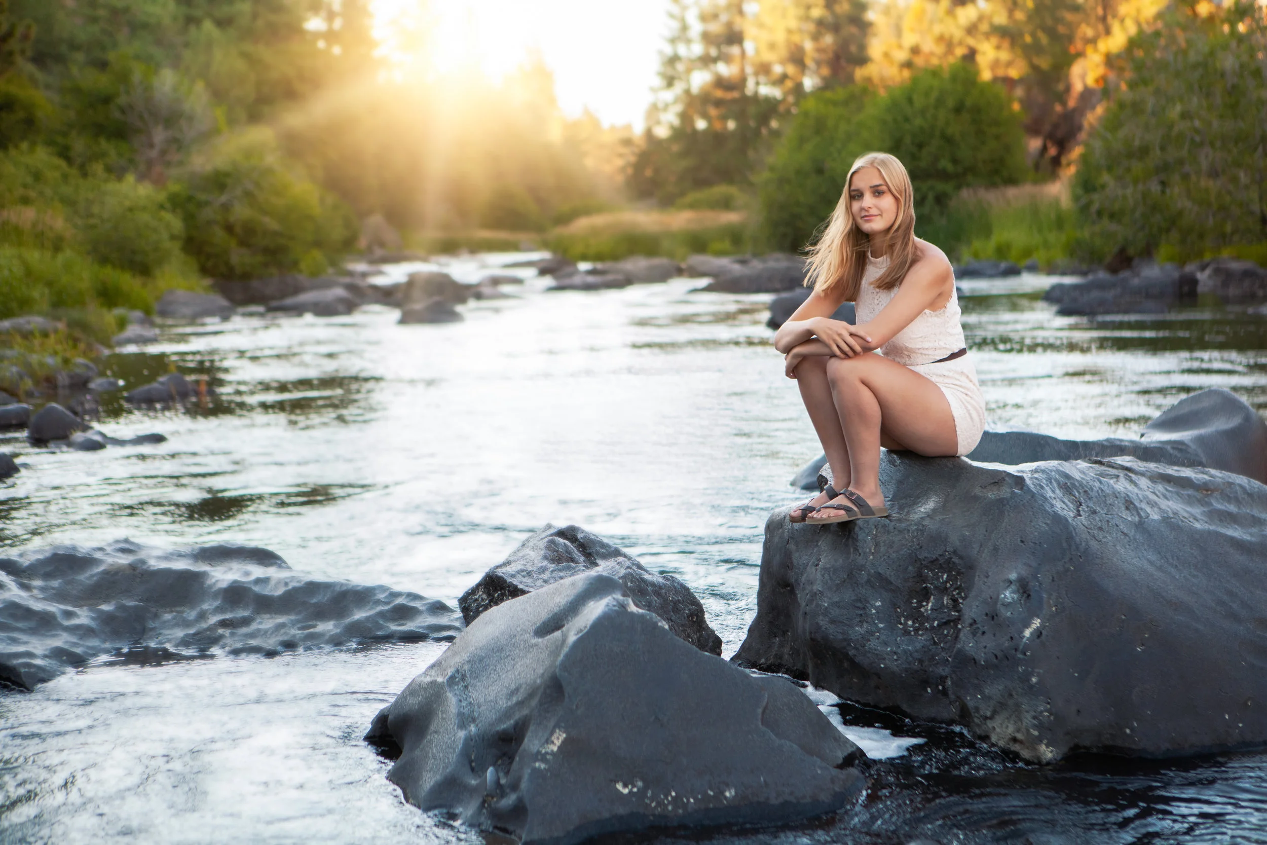 IMG_6747-Edit-Edit.jpg