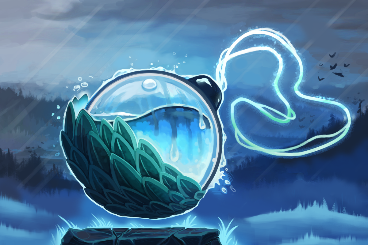 dragon+glass2.png