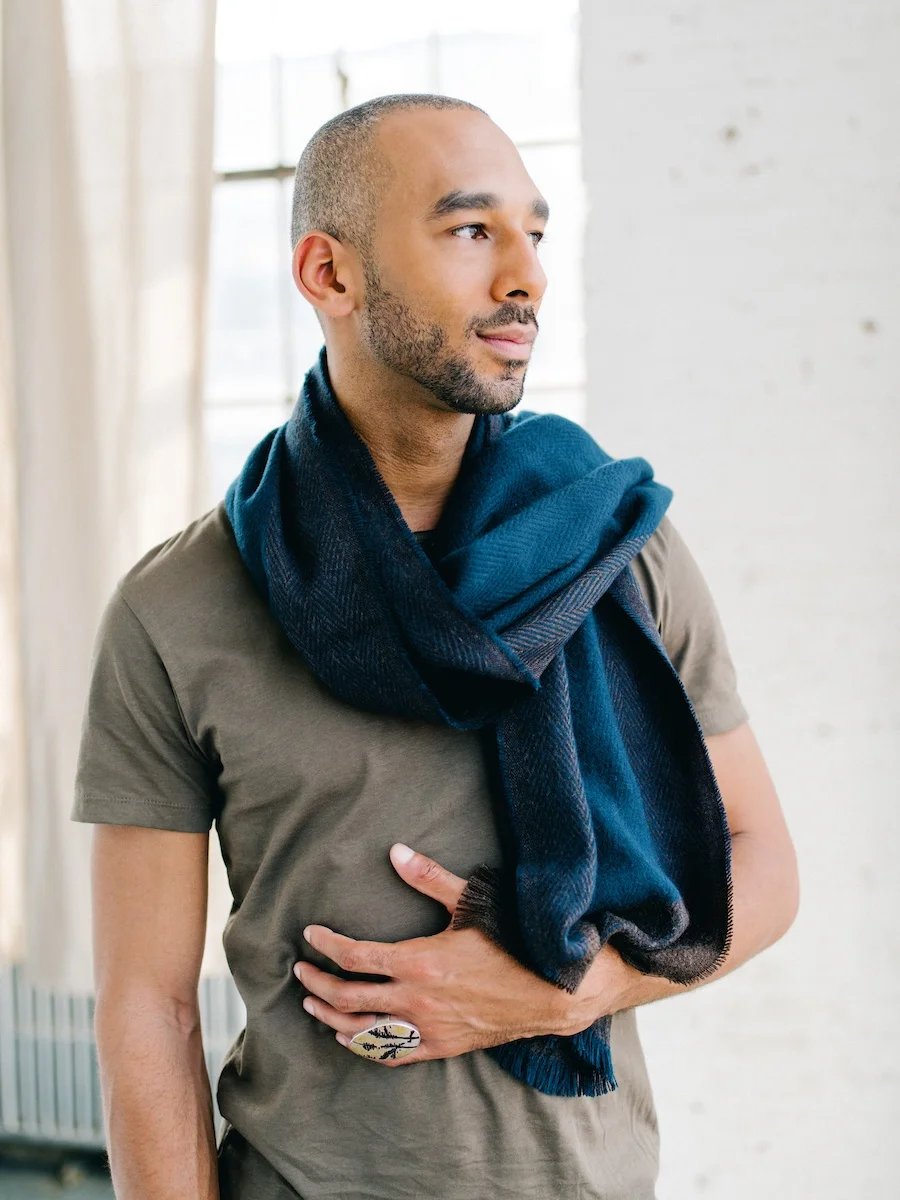 RBscarf.jpg