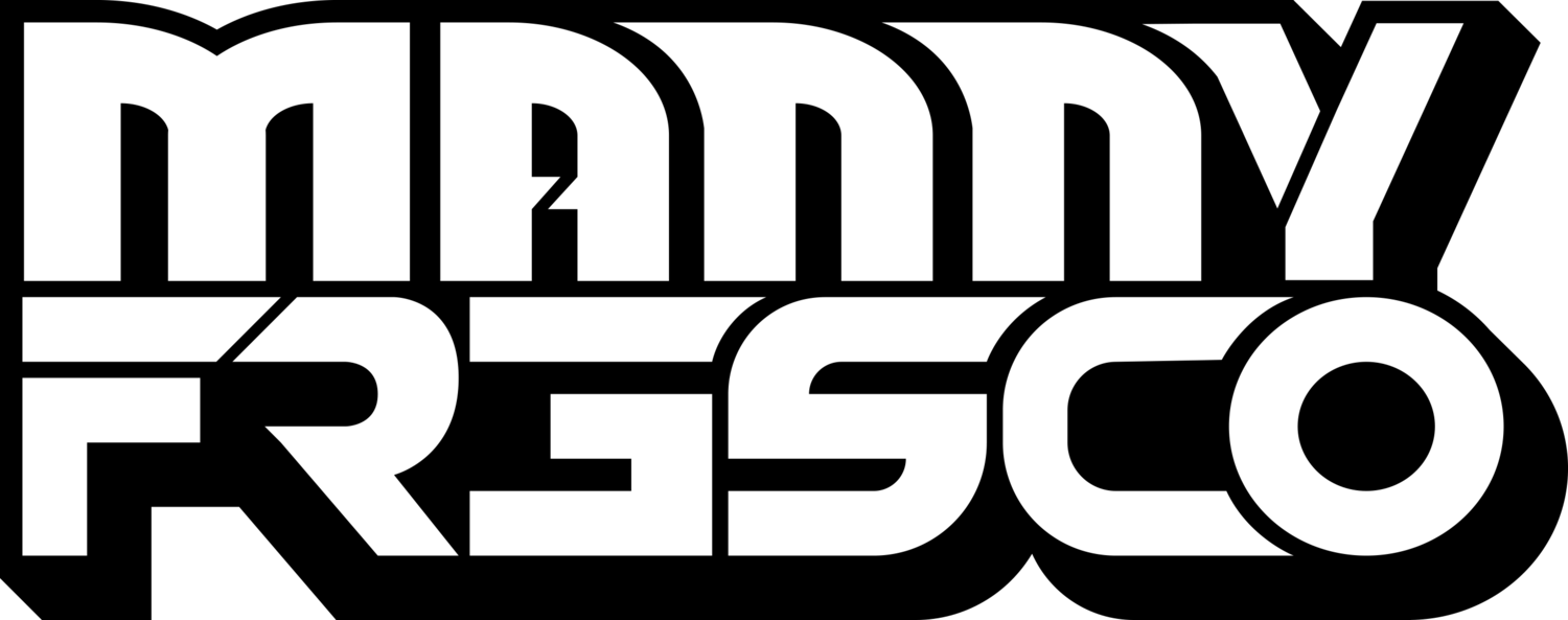 DJ Manny Fresco
