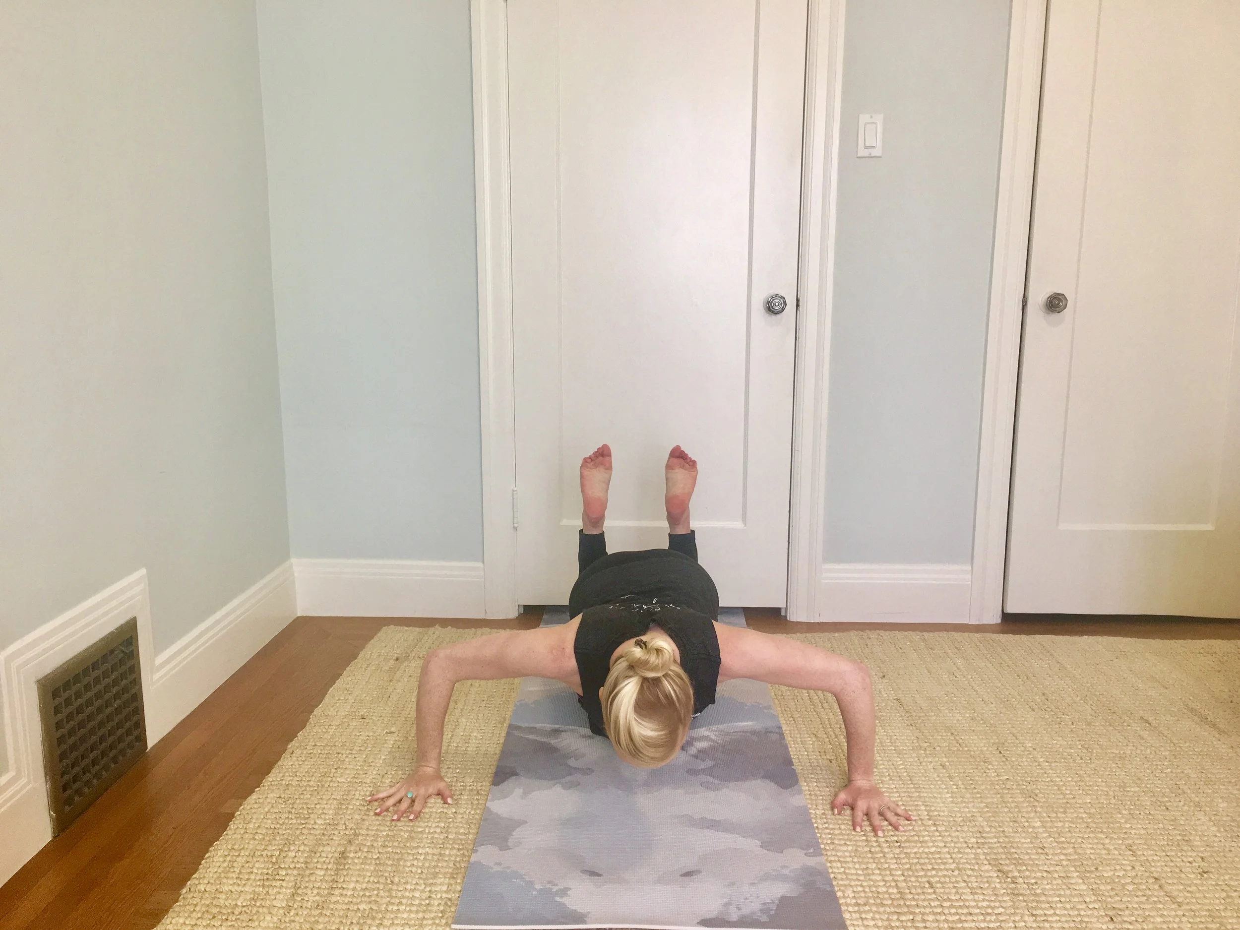 Push up.jpg