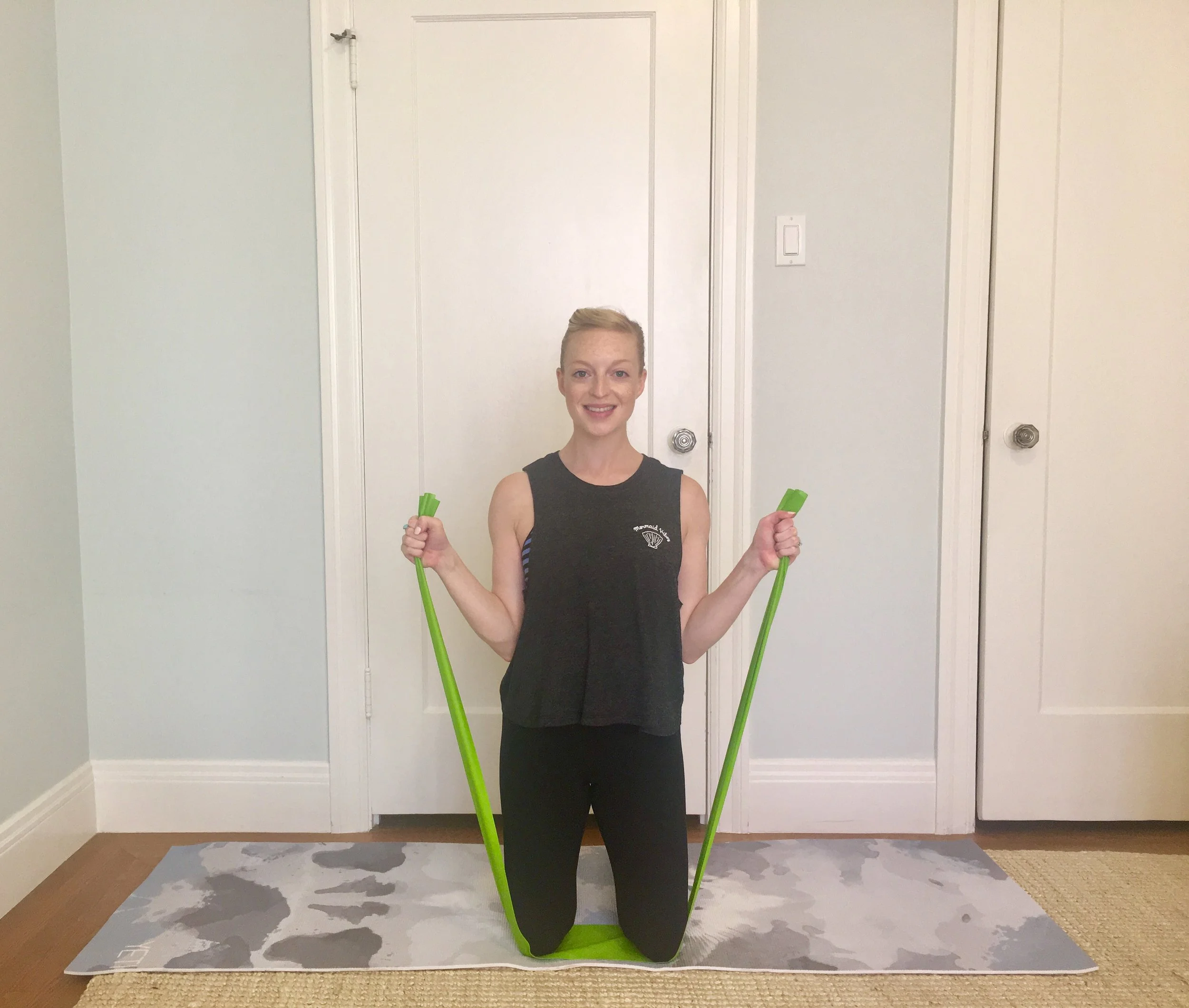 resistance bands.jpg