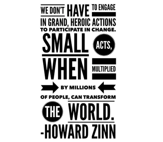 quote.png