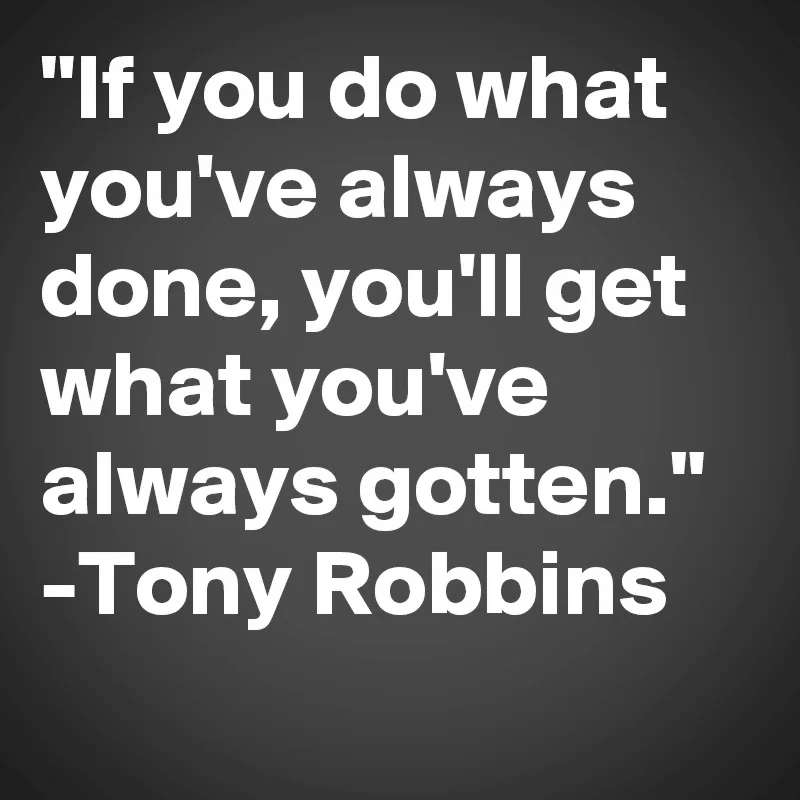 tony quote.jpg