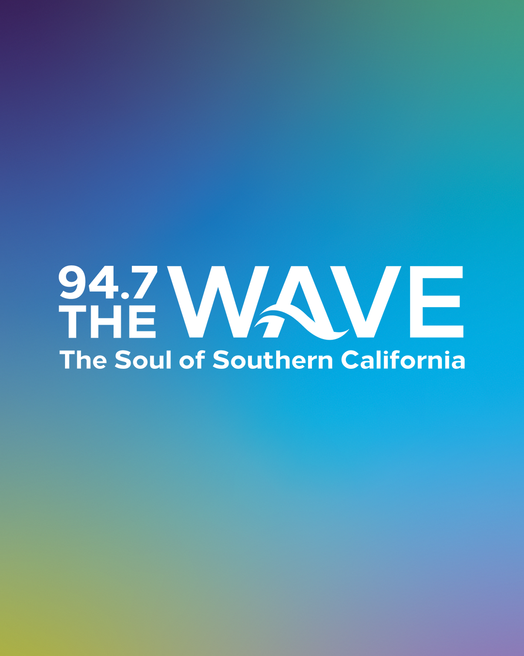 waveportfoliomainimage.png