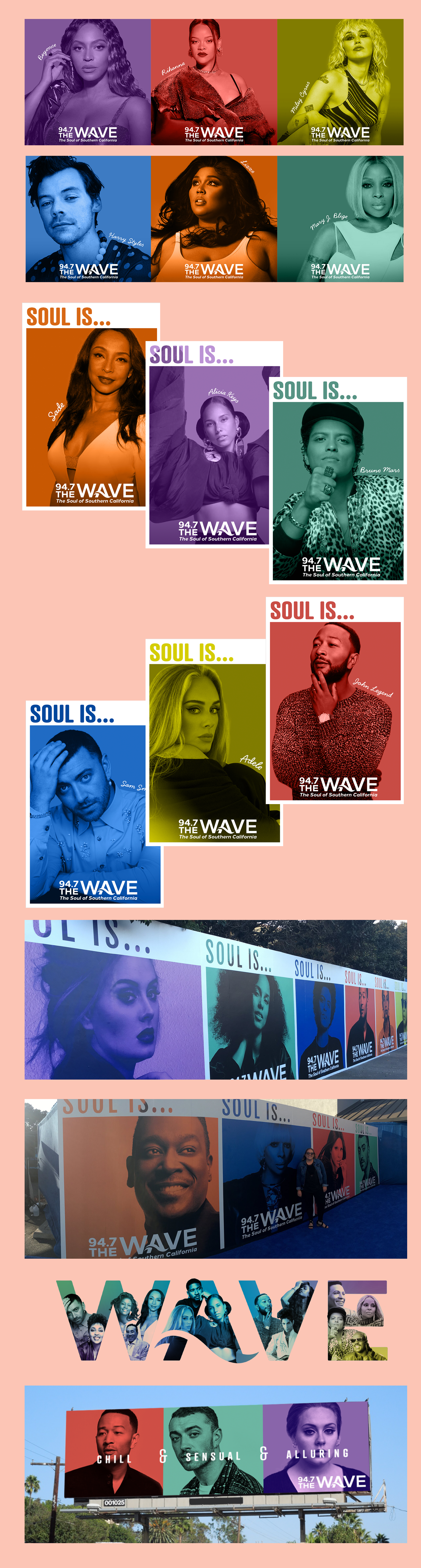 soulis-work.png