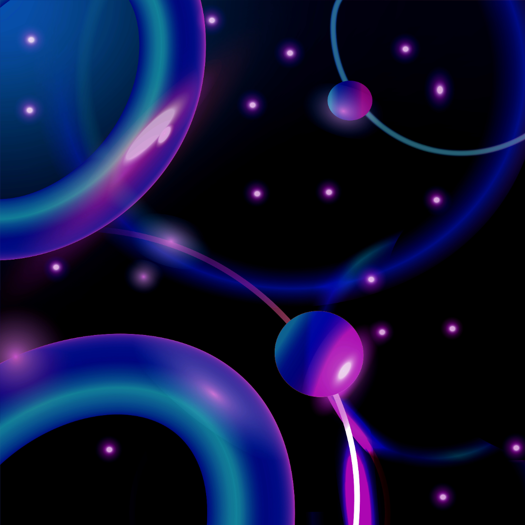 Untitled design (1).png