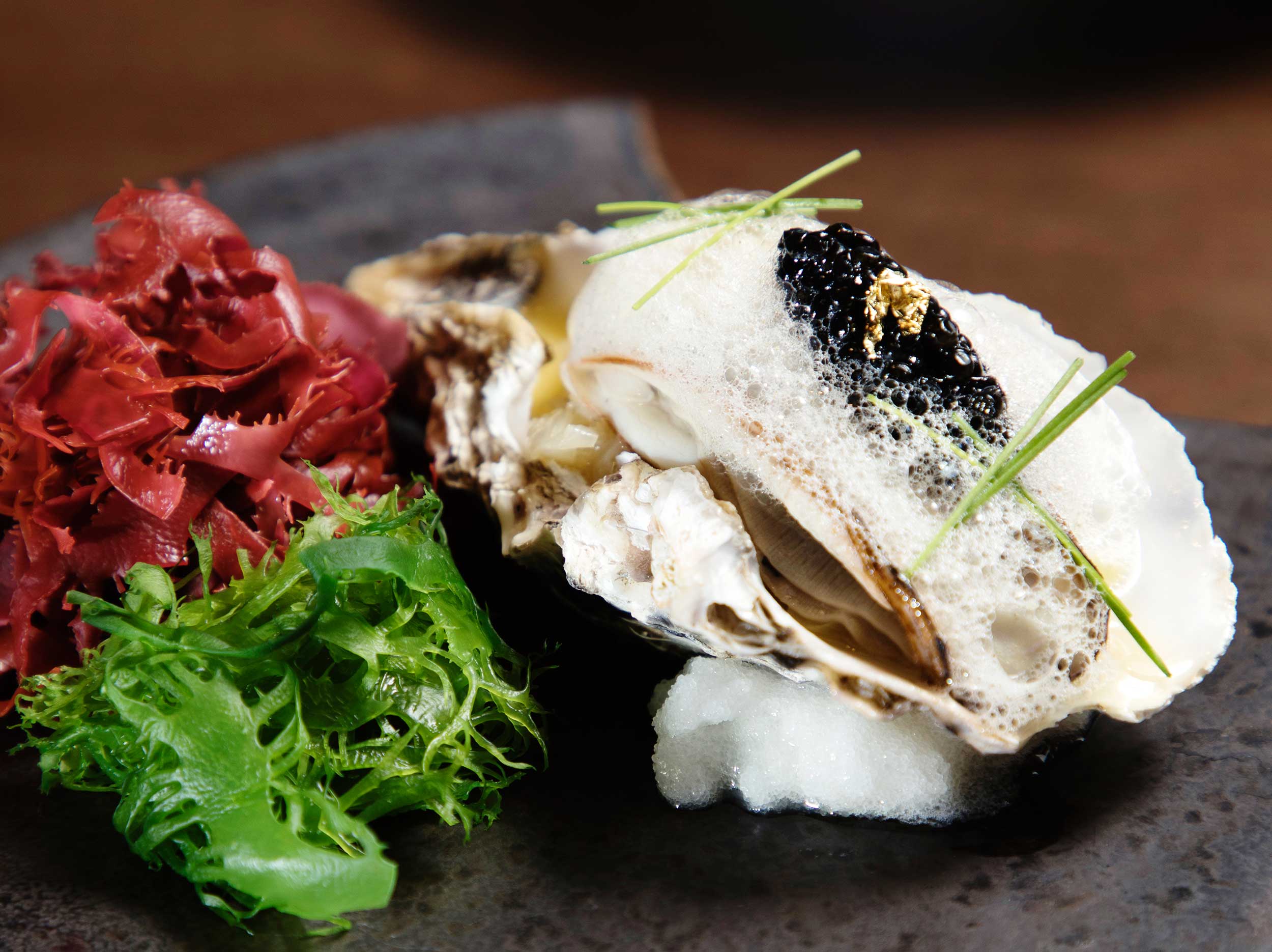 Poached-Japanese-Oyster.jpg