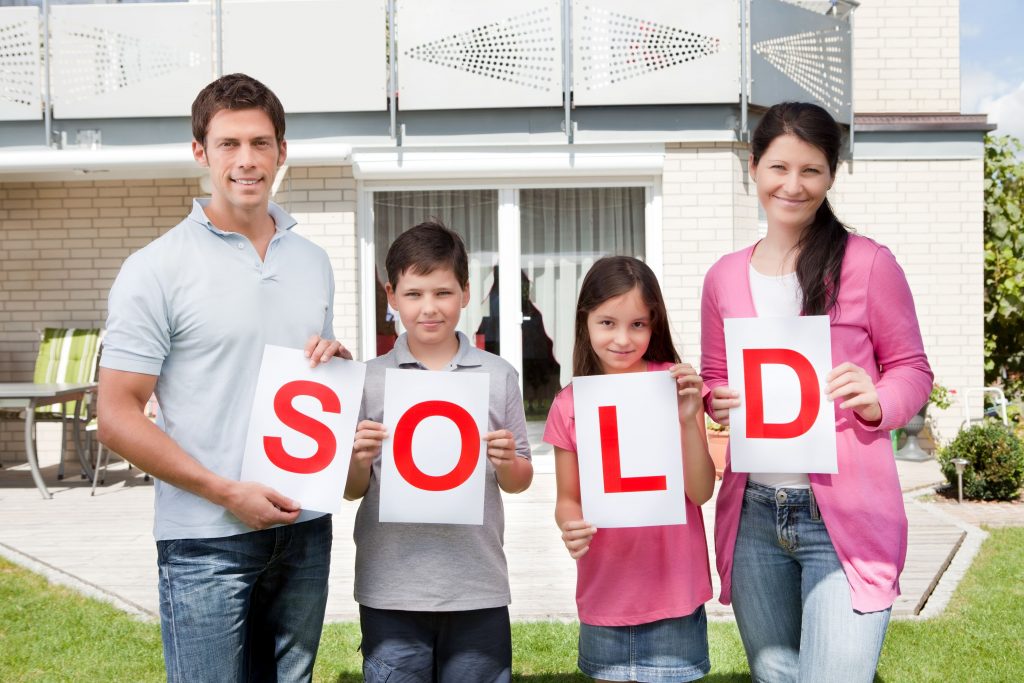 how much is your home worth
