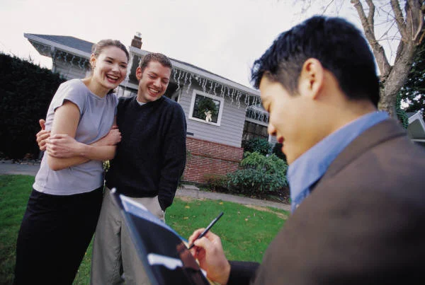 selling-house-nc.jpg