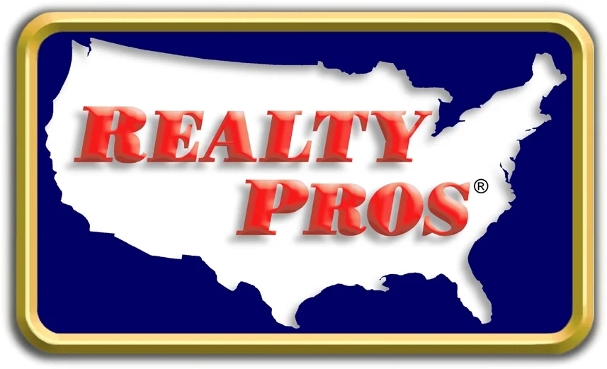realty Pros