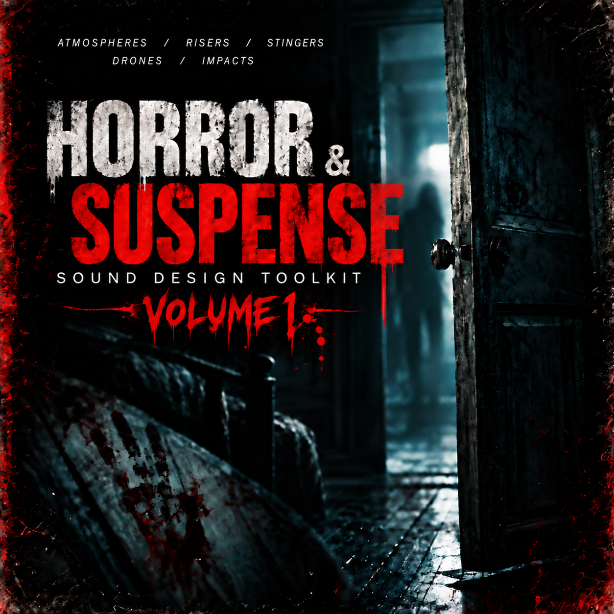 Cover art Vol 1.png