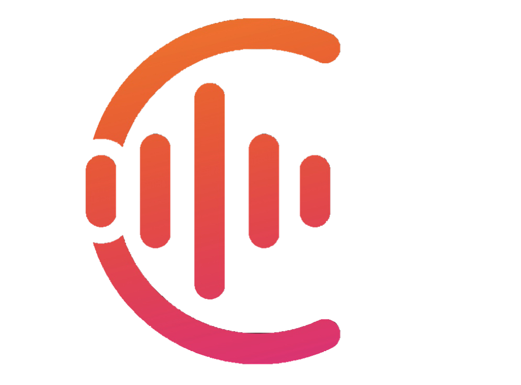 Cinematic Sound Design