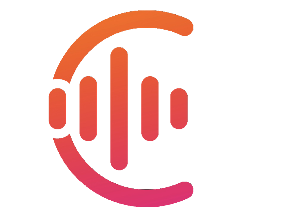 Cinematic Sound Design