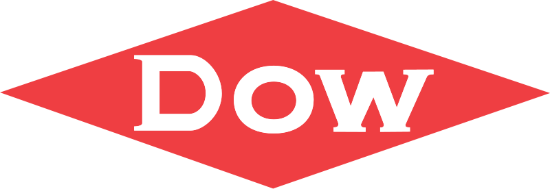800px-Dow_Chemical_Company_logo.svg.png