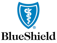 Blue Shield Logo.gif