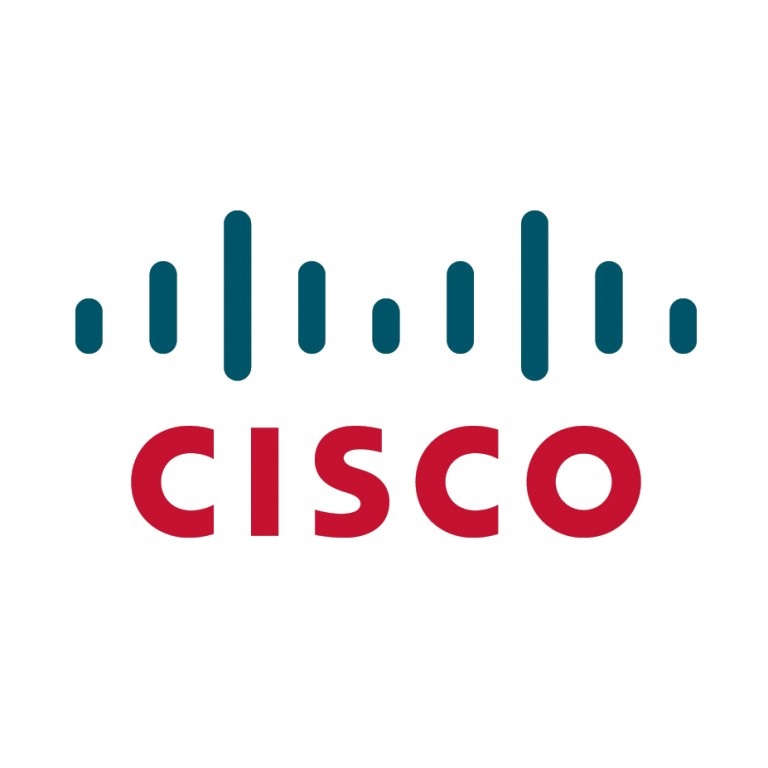 Cisco-Logo-768x768.jpg