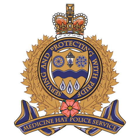 crest.png