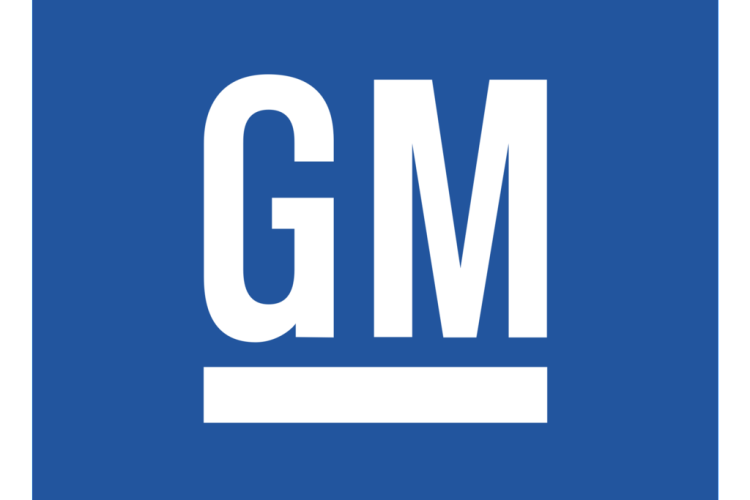 General_Motors.png