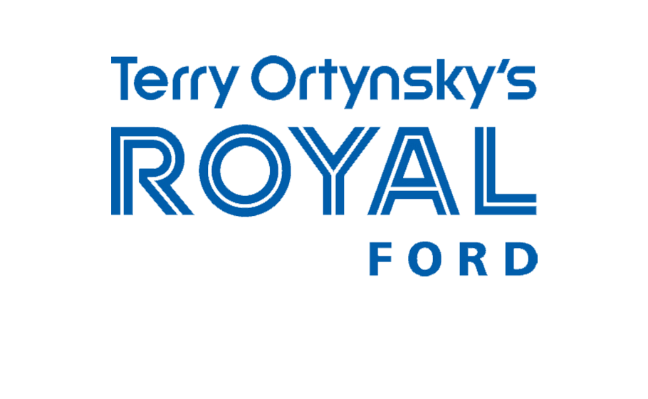 home_ford_overlay.png
