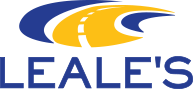 leales-fleet-logo.png