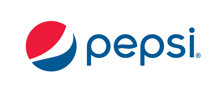pepsi-page2015.png
