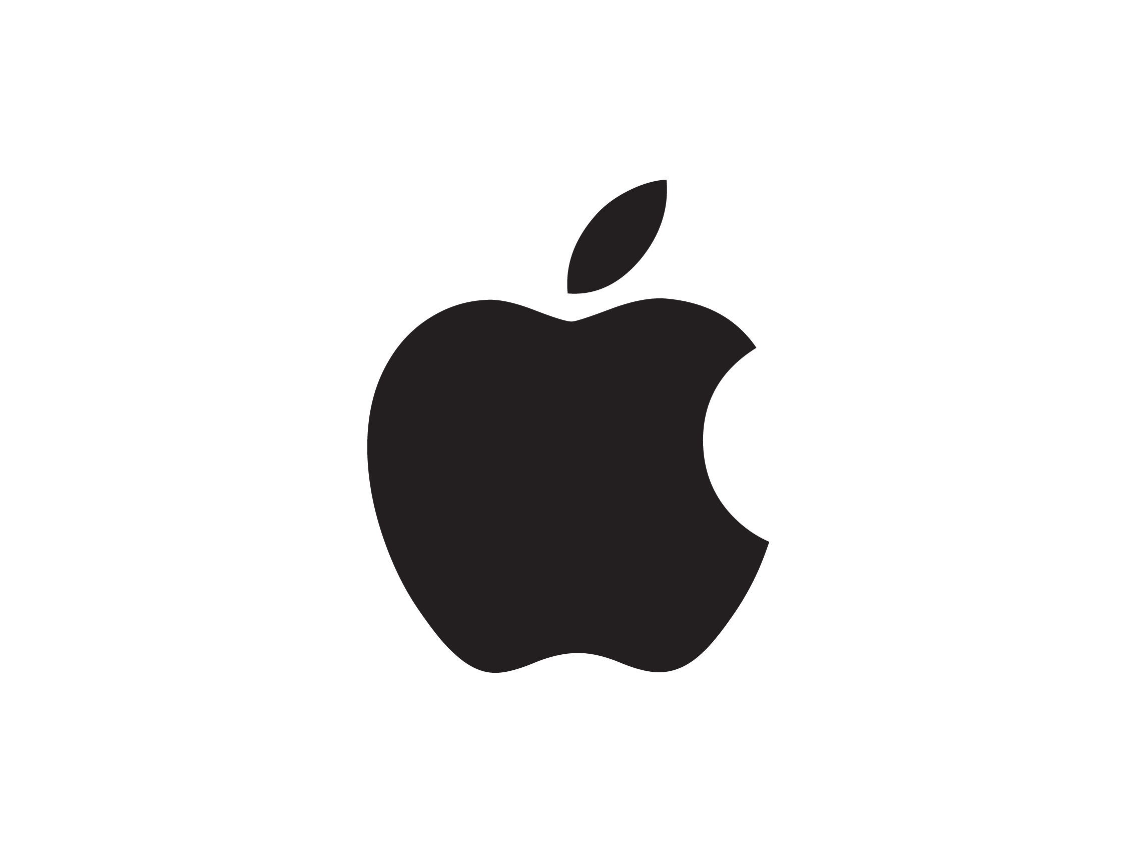 Apple-Logo-black.png