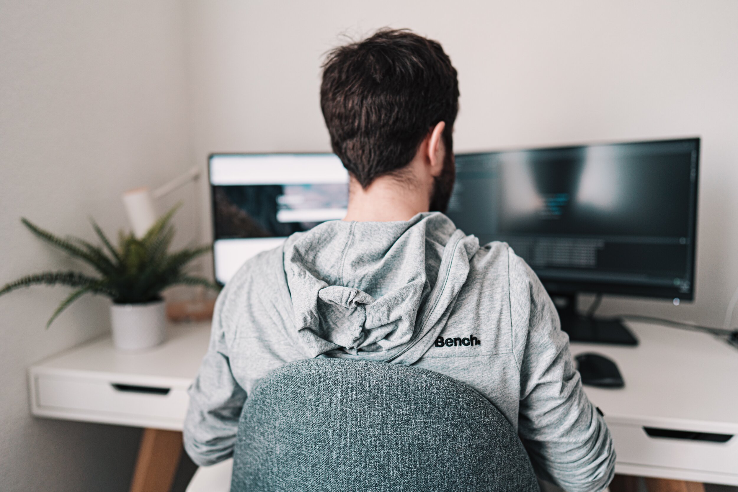 Pivot for Productivity
