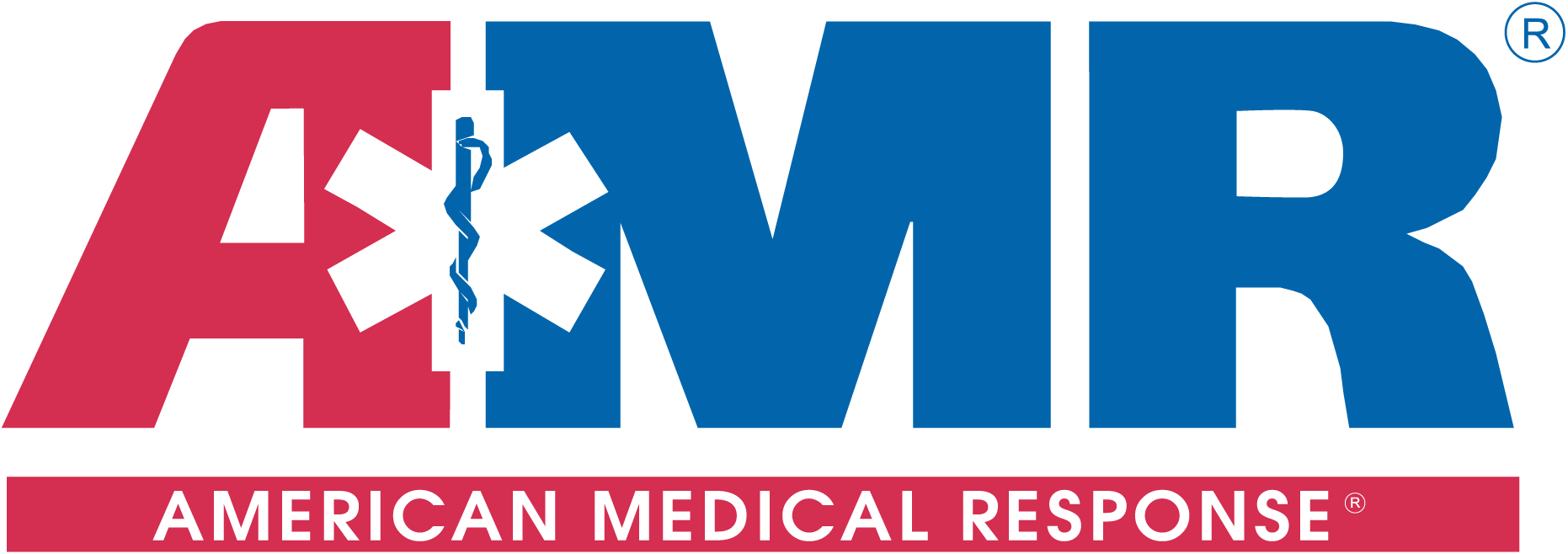 American_Medical_Response_Logo.png