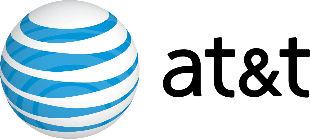 AT&T_logo_2005.png