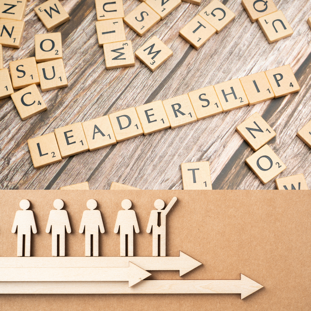 Marcia’s Leadership Q And As: How Great Leaders Make the Better Decisions