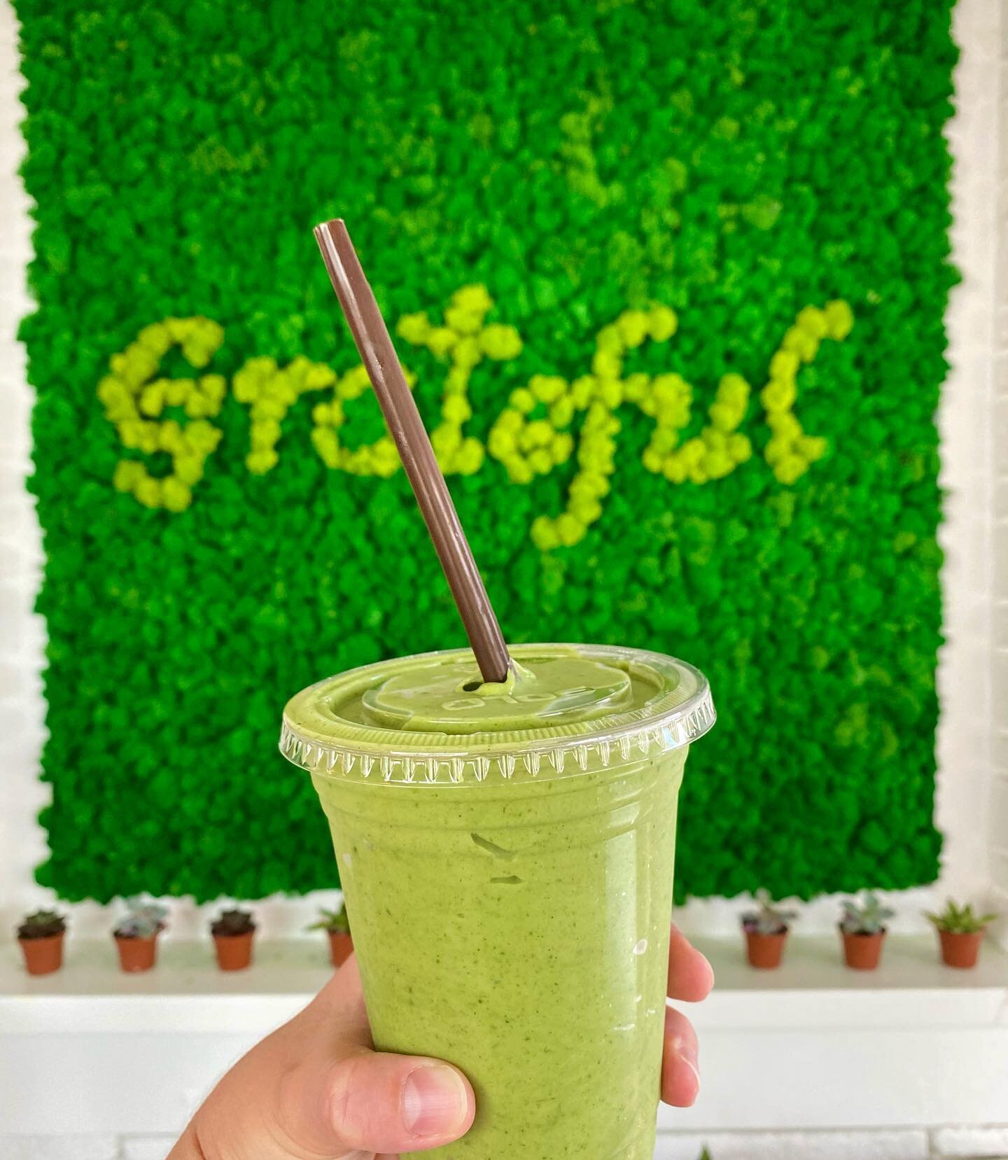 Check out our neighbor @gratefuljuicebar 💚
They make delicious superfood smoothies and juices!!! 😋
.
.
.
#northbeachvillage #northbeachvillageresort #villagelife #fortlauderdale #fortlauderdalebeach #grateful #gratefuljuice #fortlauderdalefoodies #