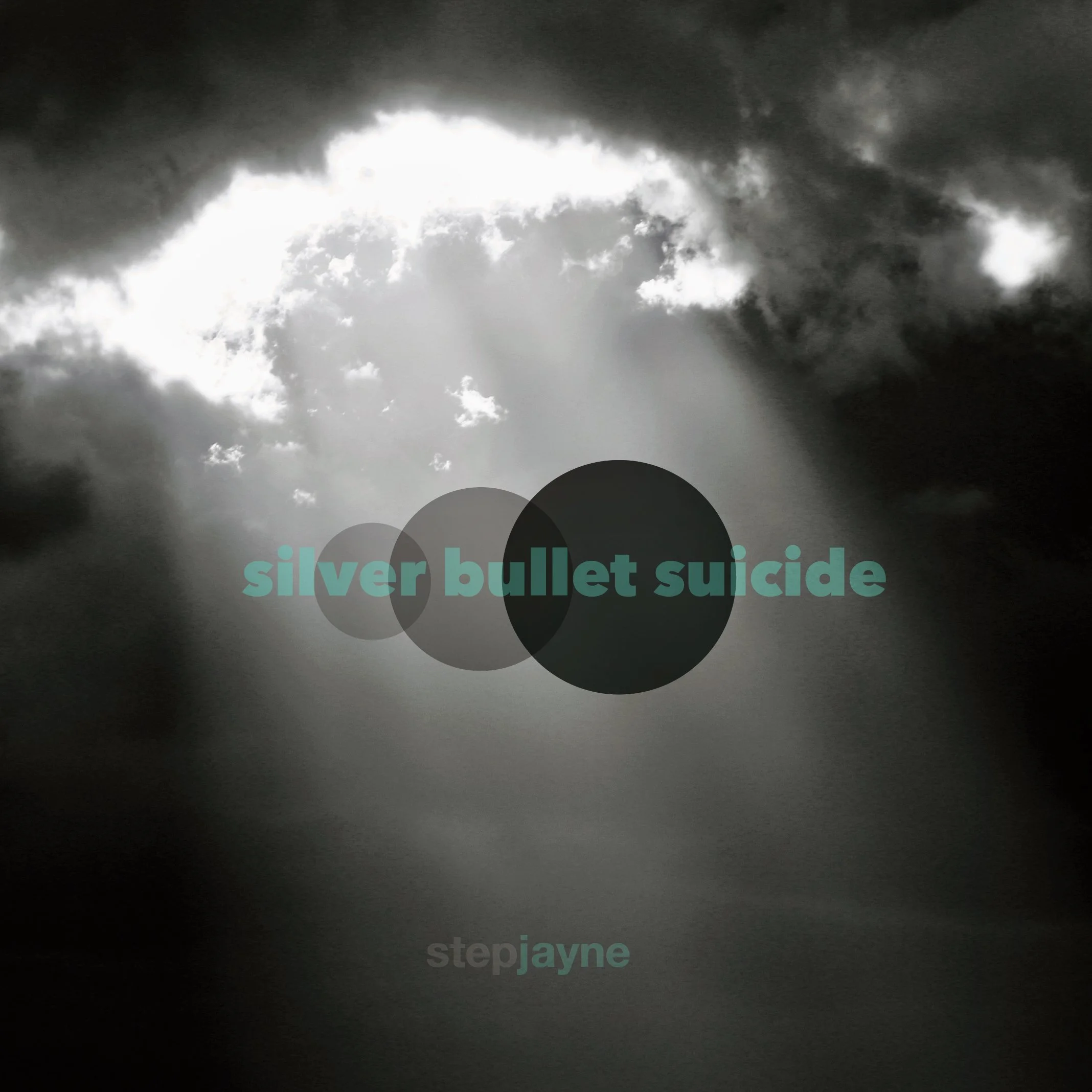 Untitled - 1 of 1 (3).jpeg