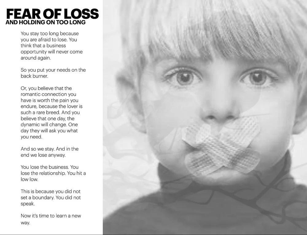 Screen Shot 2023-10-28 at 10.54.24 AM.jpeg