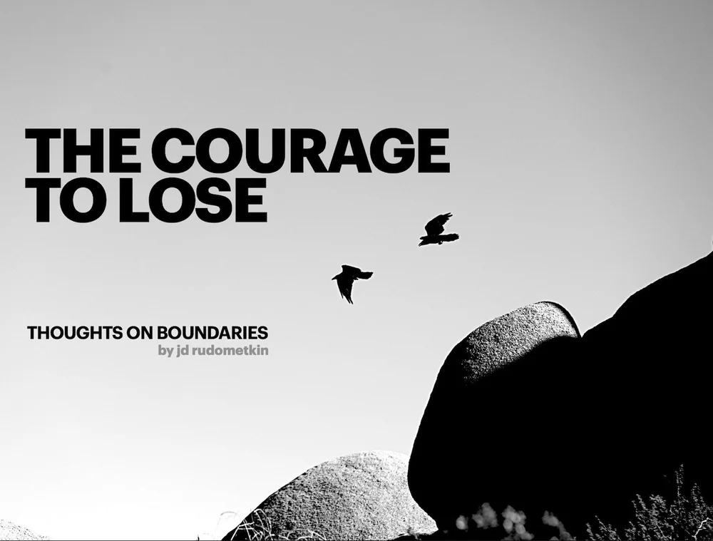 Screen Shot 2023-10-28 at 10.53.51 AM.jpeg