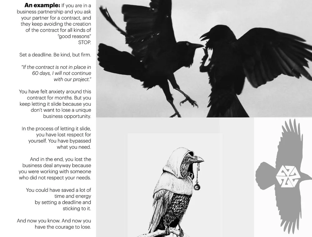 Screen Shot 2023-10-28 at 10.54.54 AM.jpeg