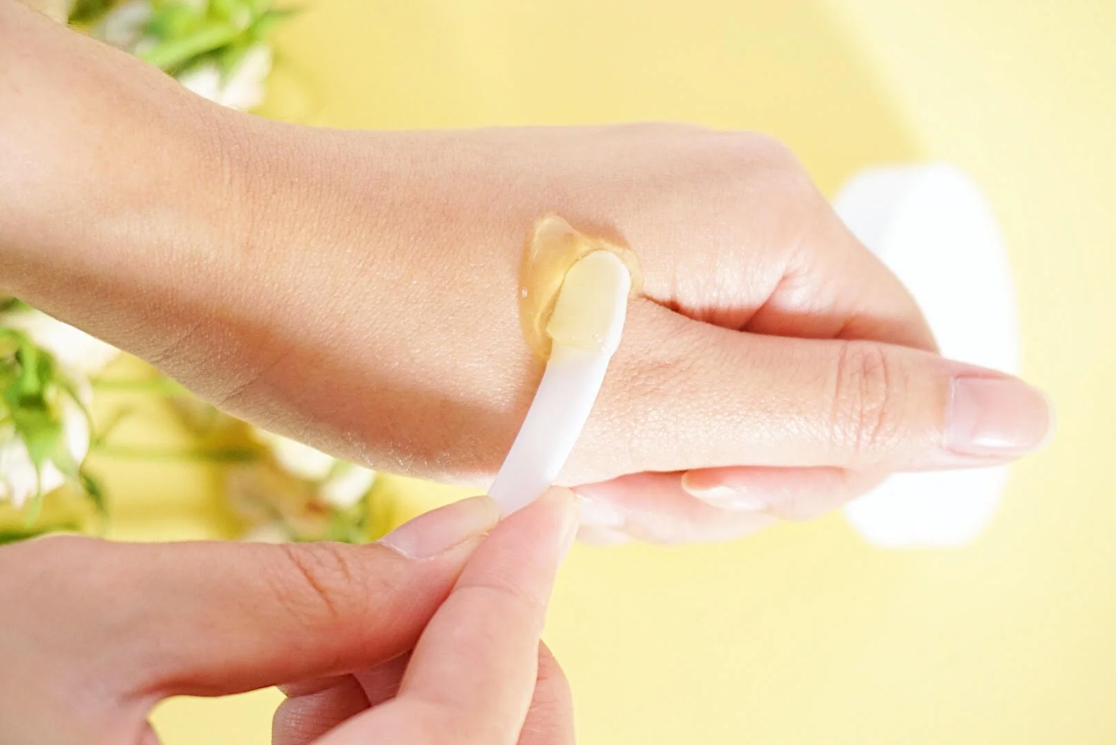 Kiehl's Calendula & Aloe Soothing Hydration Mask Review