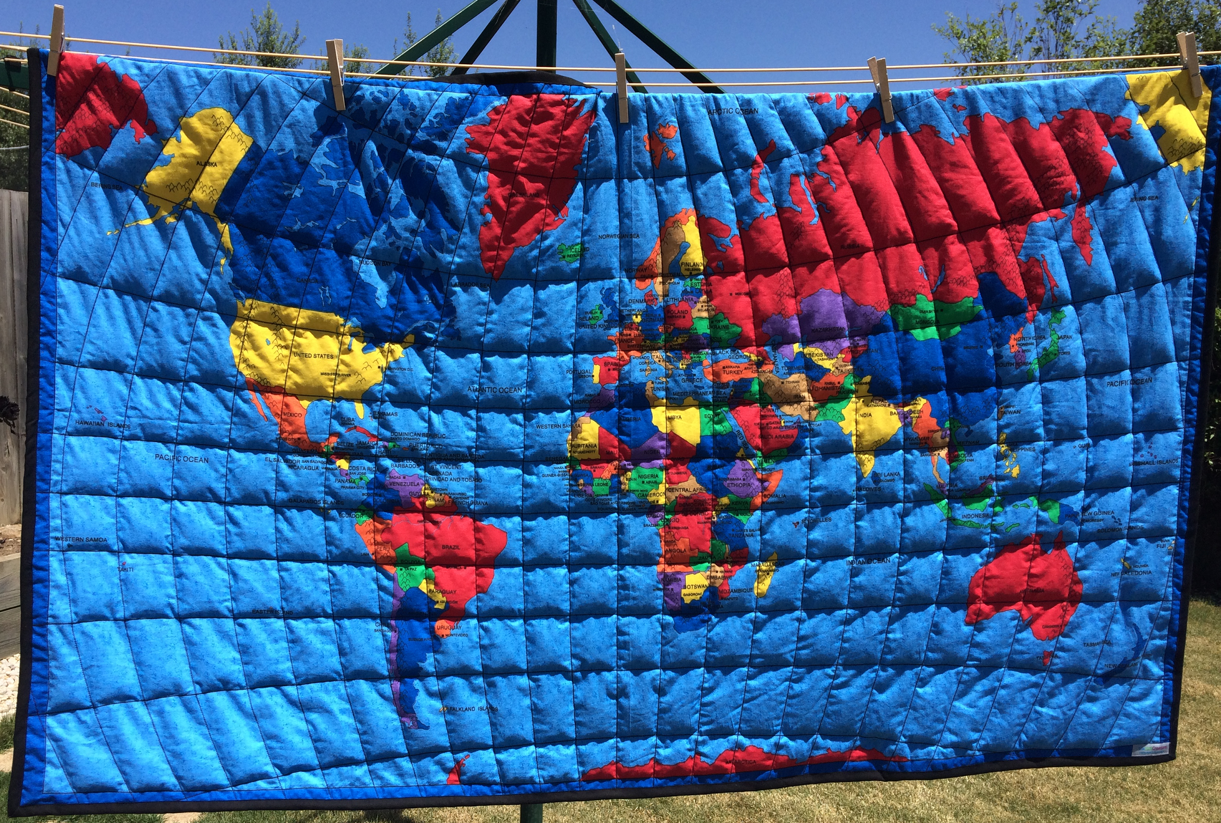 WorldMap+Front.jpg