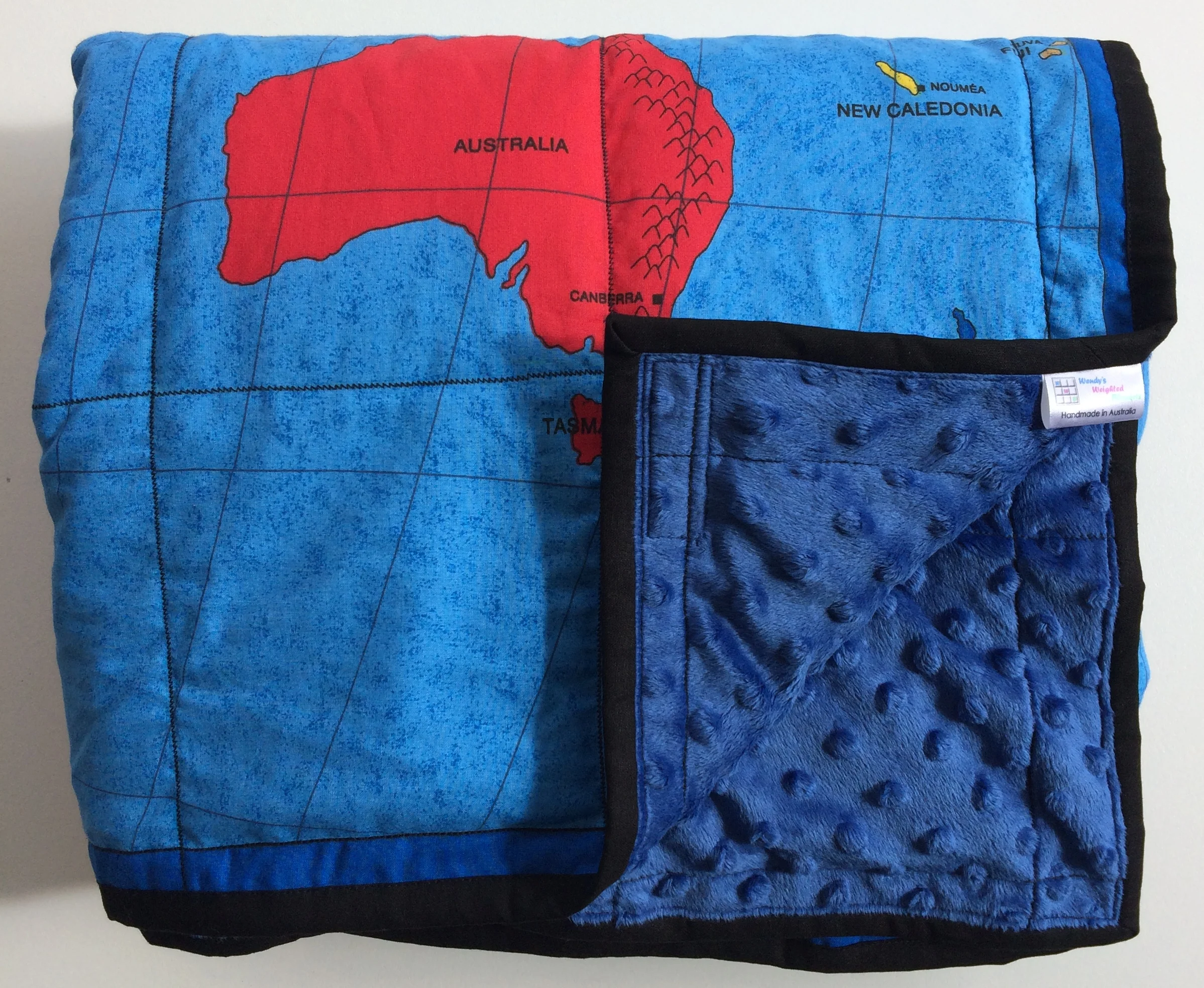 Poly Pellets For Weighted Blankets Australia Blog Dandk