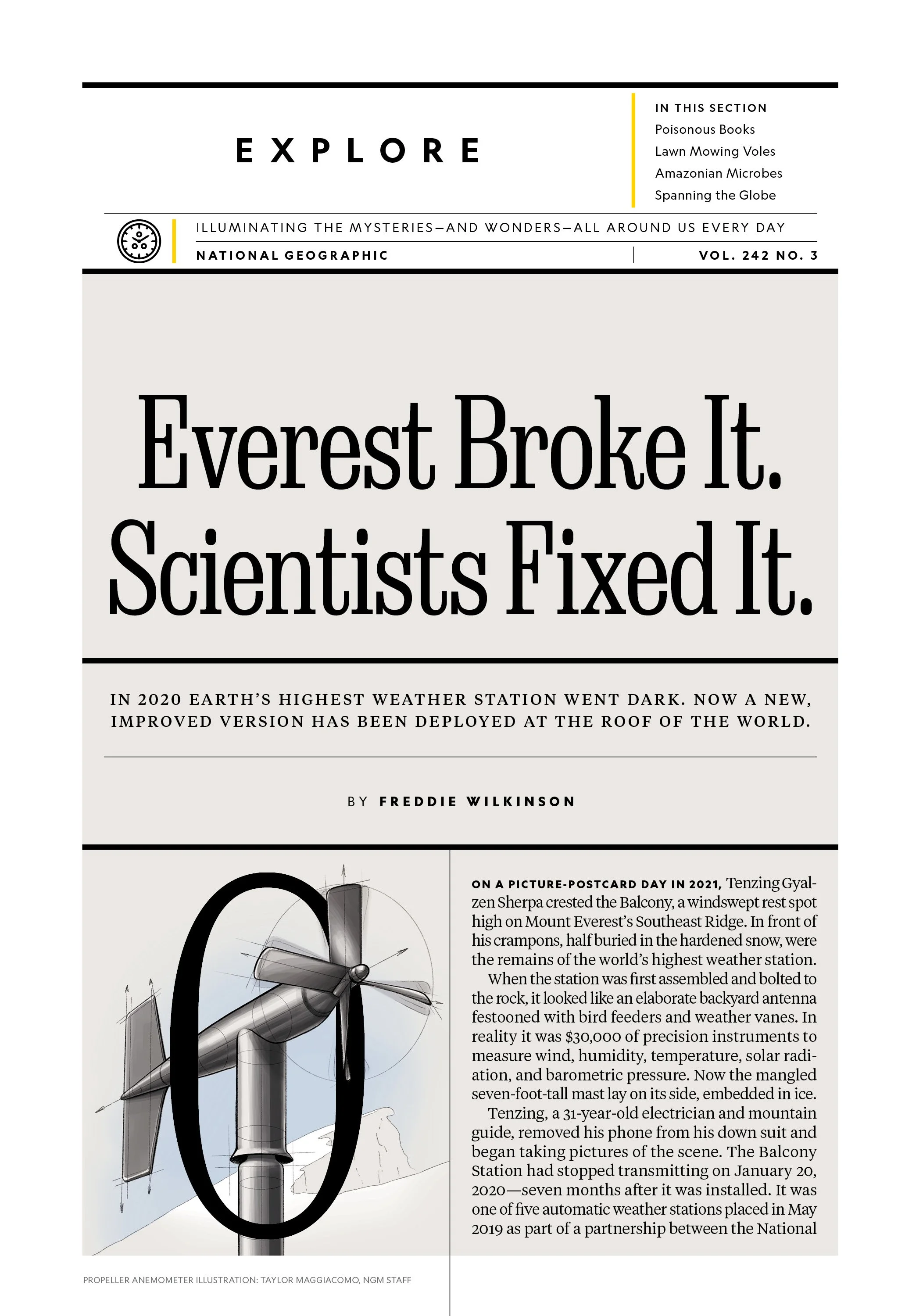 EX ES Weather Station_6004692;37_View.jpg