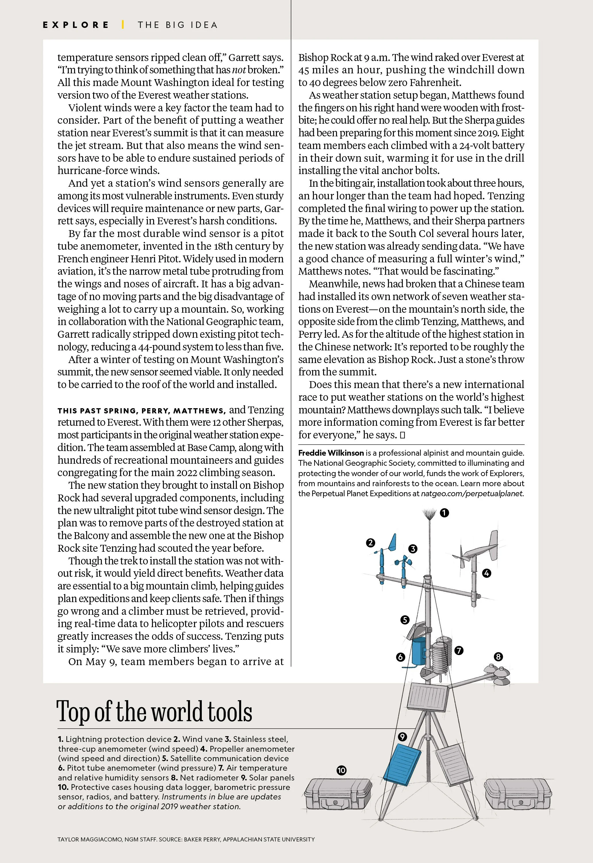EX ES Weather Station_6004692;37_View2.jpg