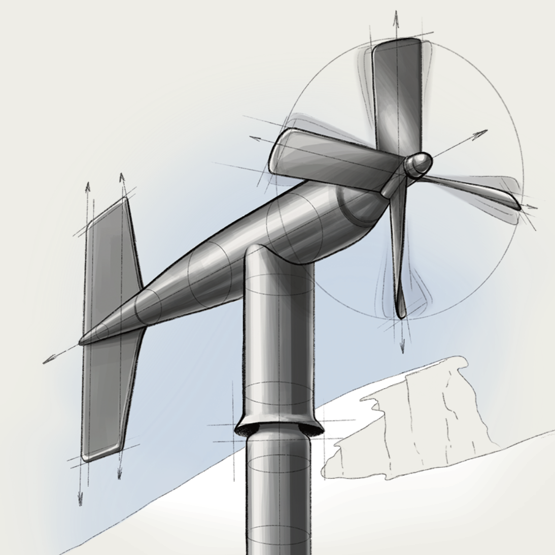 Screen Shot 2022-08-18 at 12.18.31 PM.png