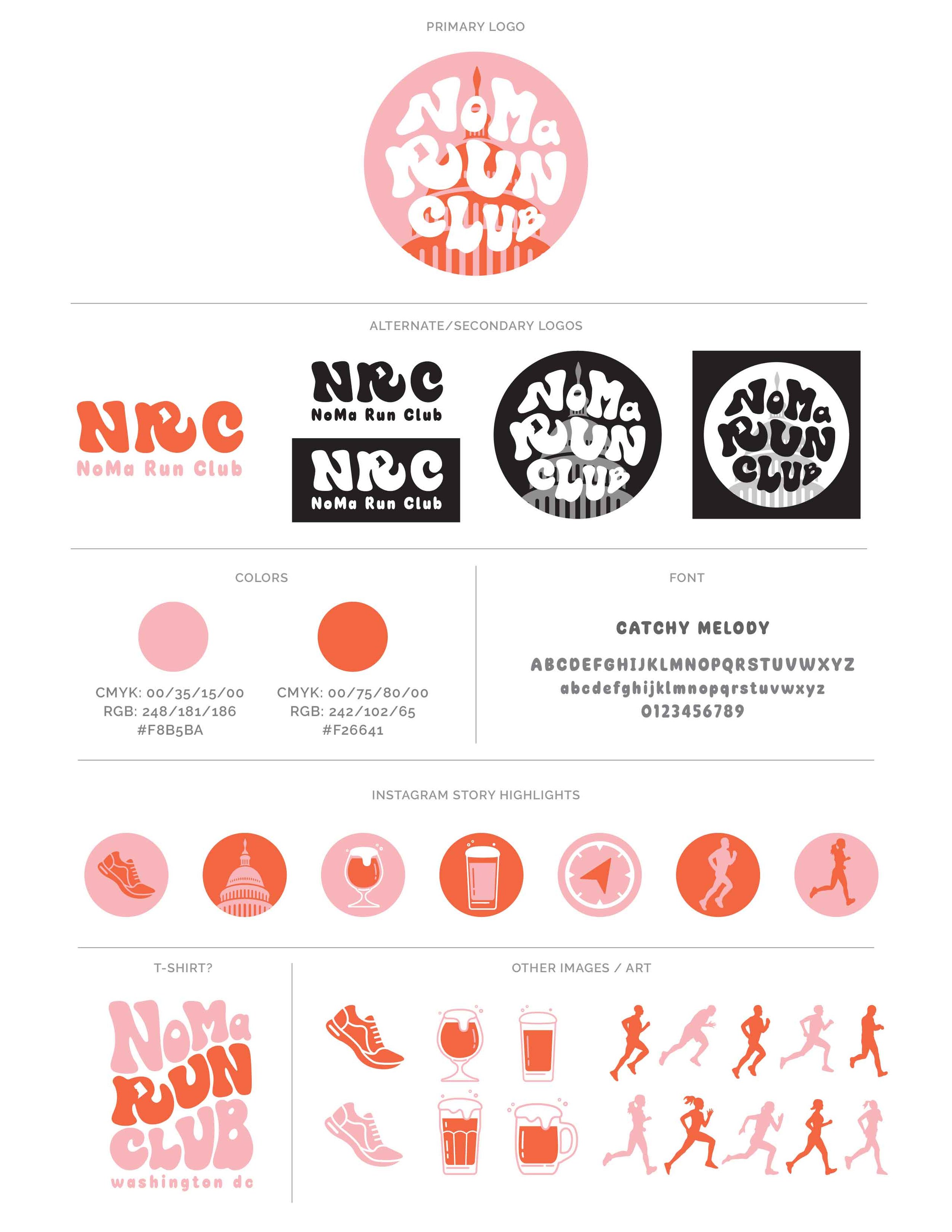 NoMaRunClub_branding_Branding guide.jpg