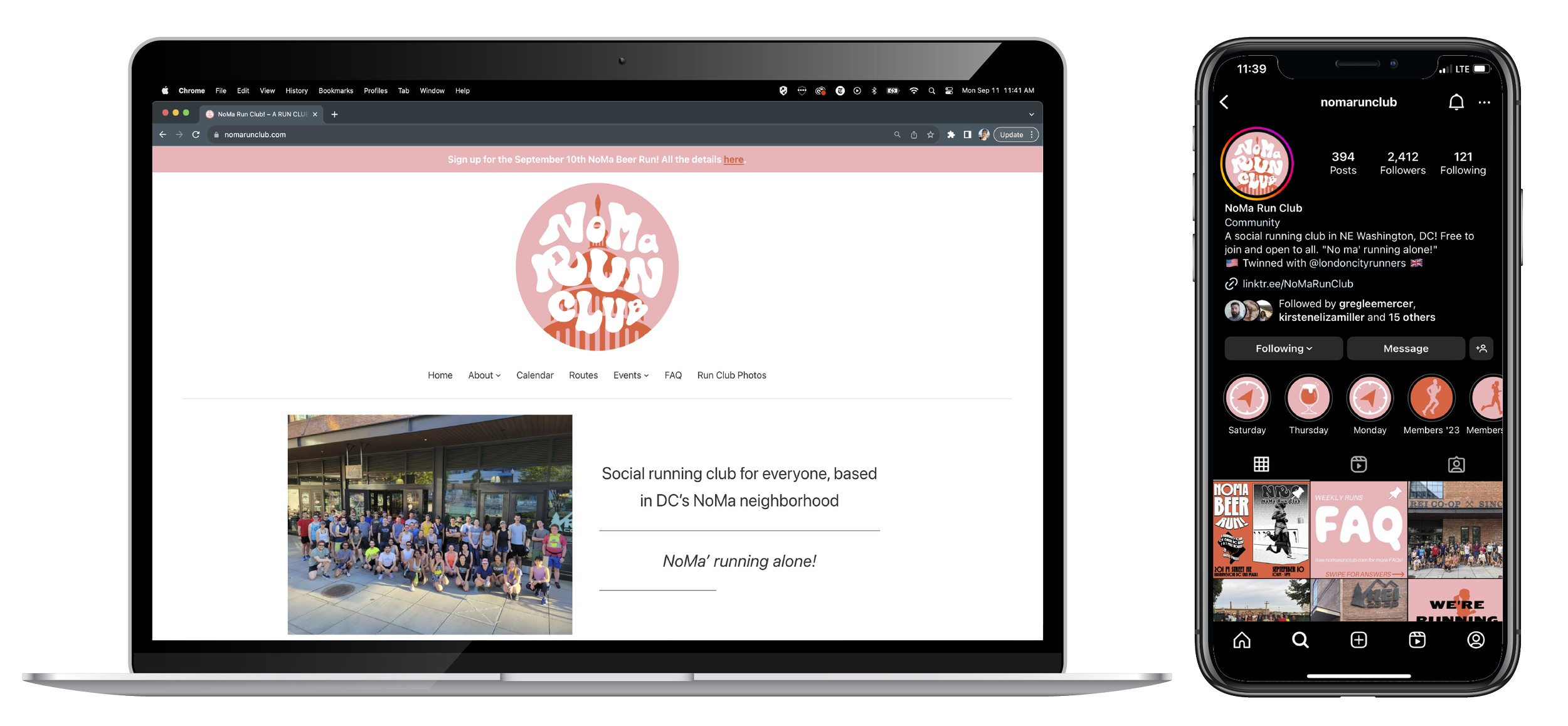 Digital mockups_noma-01.png