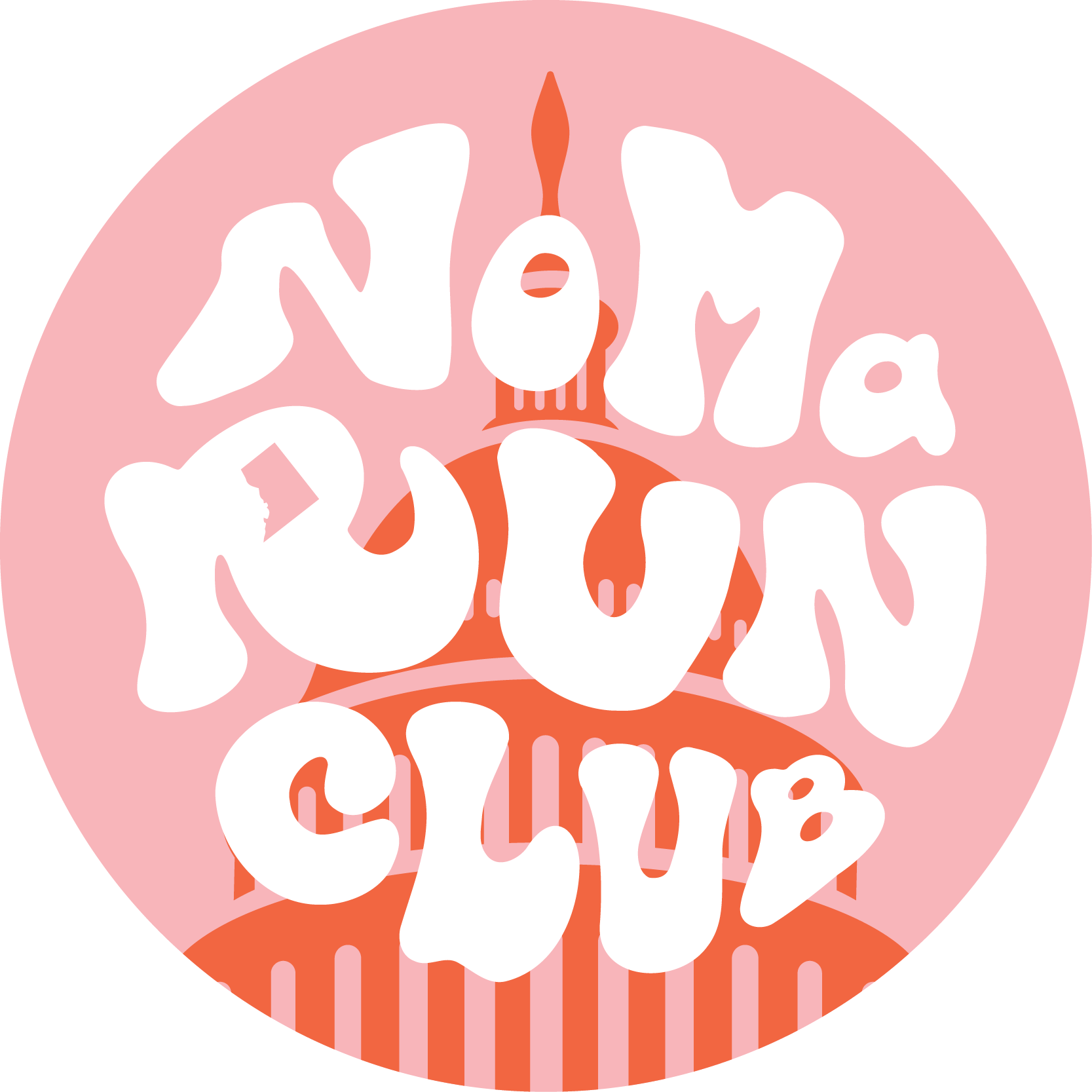 NoMaRunClub_png_Main Logo.png