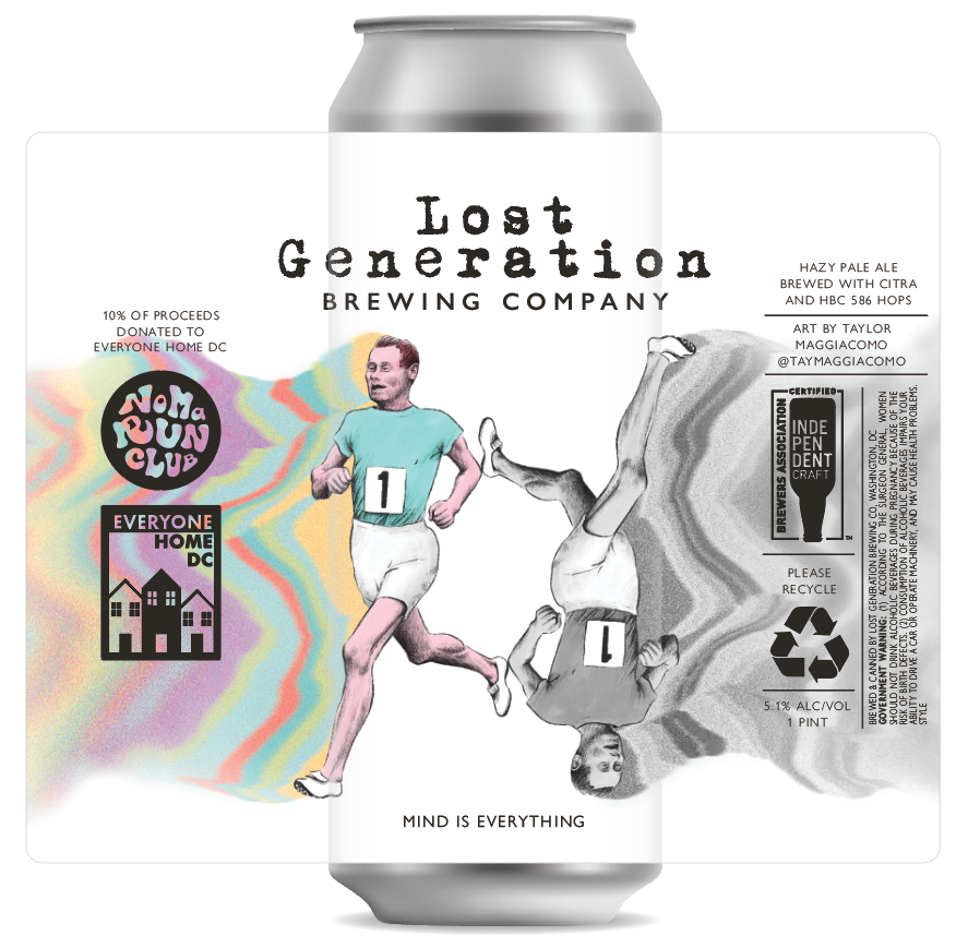 C9DBA16A-F87A-4781-917A-1C47AD8110CD 2.PNG